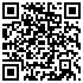 安邦名匠深圳建材有限公司,安邦名匠,瓷磚膠,堵漏王,防水漿料,膩子粉,粘膠劑